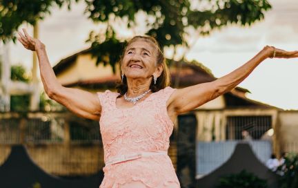 Что-то с памятью моей стало… Болезнь Альцгеймера: признаки, стадии, профилактика