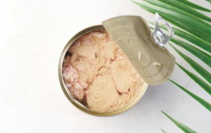 Чем нам могут навредить полуфабрикаты?