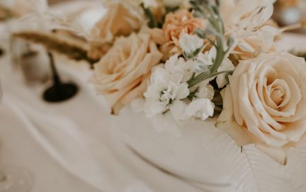 Акция «Страстный февраль: начни меняться сегодня!»