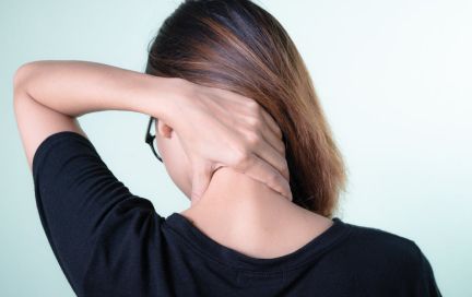 Как улучшить кровообращение головного мозга и сосудов — ТОП лучших упражнений