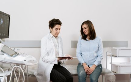 11 вопросов про женское здоровье, которые стыдно озвучивать вслух — ответы гинеколога