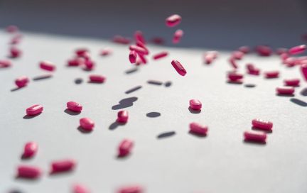 Когда бывает горе от ума. Или почему самолечение может быть опасным