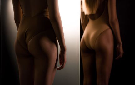 Чем опасен застой крови в малом тазу, и какие упражнения усиливают процесс кровообращения