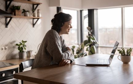 «Я вечно худеющий человек!» Честно о борьбе с лишним весом в интервью с Лидией Быконя