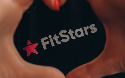 Грандиозные планы FitStars: эта ракета готова рвануть в стратосферу