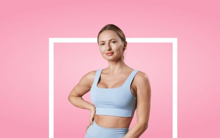 Как лучше начать утро — утренний режим