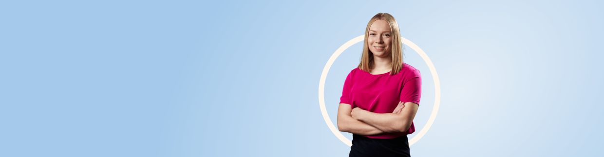 Скажи целлюлиту «нет»