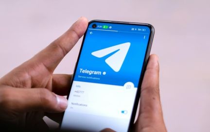 Как избежать одиночества, старения и травм: лучшие новости телеграм-канала FitStars Медиа.