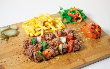 Холестерин. Как контролировать и привести в норму уровень плохого холестерина в крови