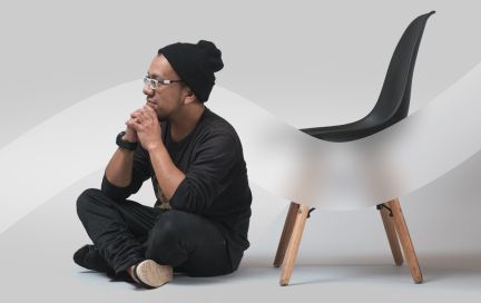 Игры для разума — как эффективно тренировать память и мозг