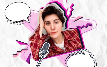 Лайфхаки рекрутинга IT-сферы. Советы эксперта