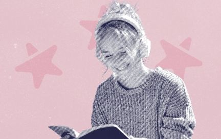 Весна! Самое время, чтобы сбросить лишнюю одежду и килограммы