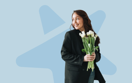 Челлендж: постройнеть за месяц с помощью трёхразового питания и зарядок