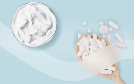 Не только йогурт — путеводитель по миру пробиотиков