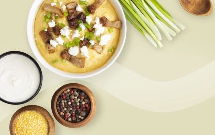 Суп — просто вкусный обед или профилактика организма?