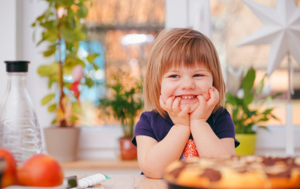 Чистые уши — здоровый ребёнок: что нужно знать про ушные пробки у детей