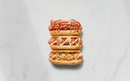 Что такое углеводная загрузка, кому и когда она необходима