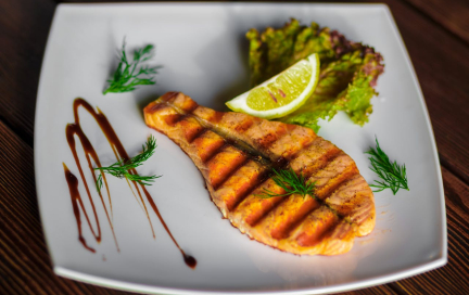 Сила коэнзима Q10 — ключ к здоровому сердцу и энергии на целый день