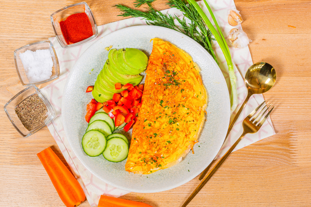 recipe picture video