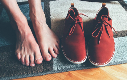 Капремонт ваших ног. Что делать с варикозом — советы врача