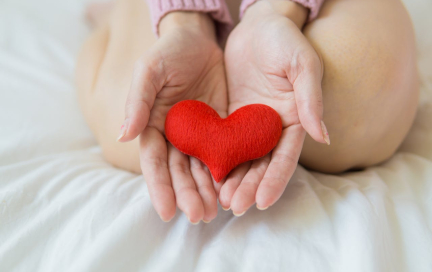 Чистые артерии — счастливое сердце: диета для понижения холестерина