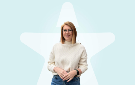 Серкан Болат вдохновил Елизавету Мухортову: девушка похудела на 14 кг ради поездки в Турцию