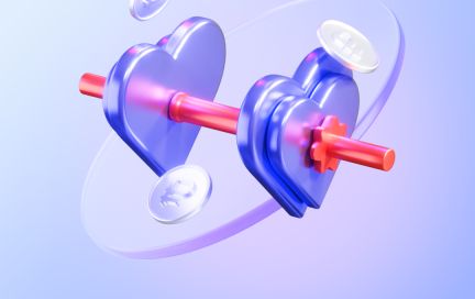 ПРОреабилитация: FitStars совместно с МТС Банком запустили благотворительную акцию