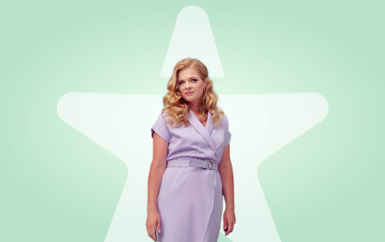 Сбросить 36 кг при гормональном сбое, тренироваться в гипсе и полюбить новую себя: история Екатерины Сычевой