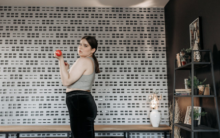 Локальное похудение — можно ли сжечь жир в проблемных местах или это всё-таки миф?