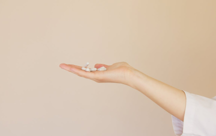 Что такое L-карнитин