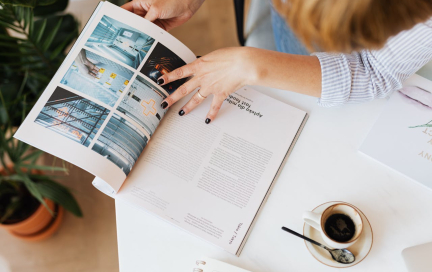 Укрепляем спину во имя молодости лица и хорошего урожая: новые статьи от наших экспертов