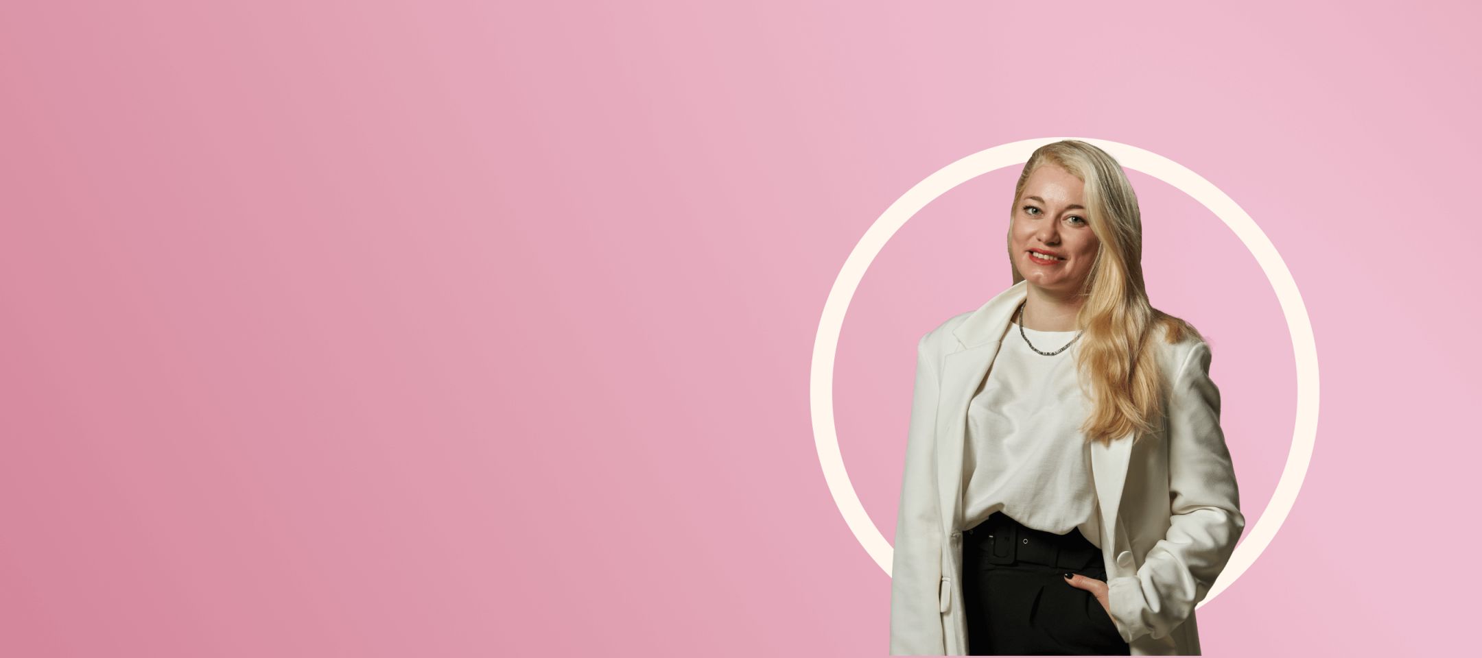 Пищеварение на 5+.