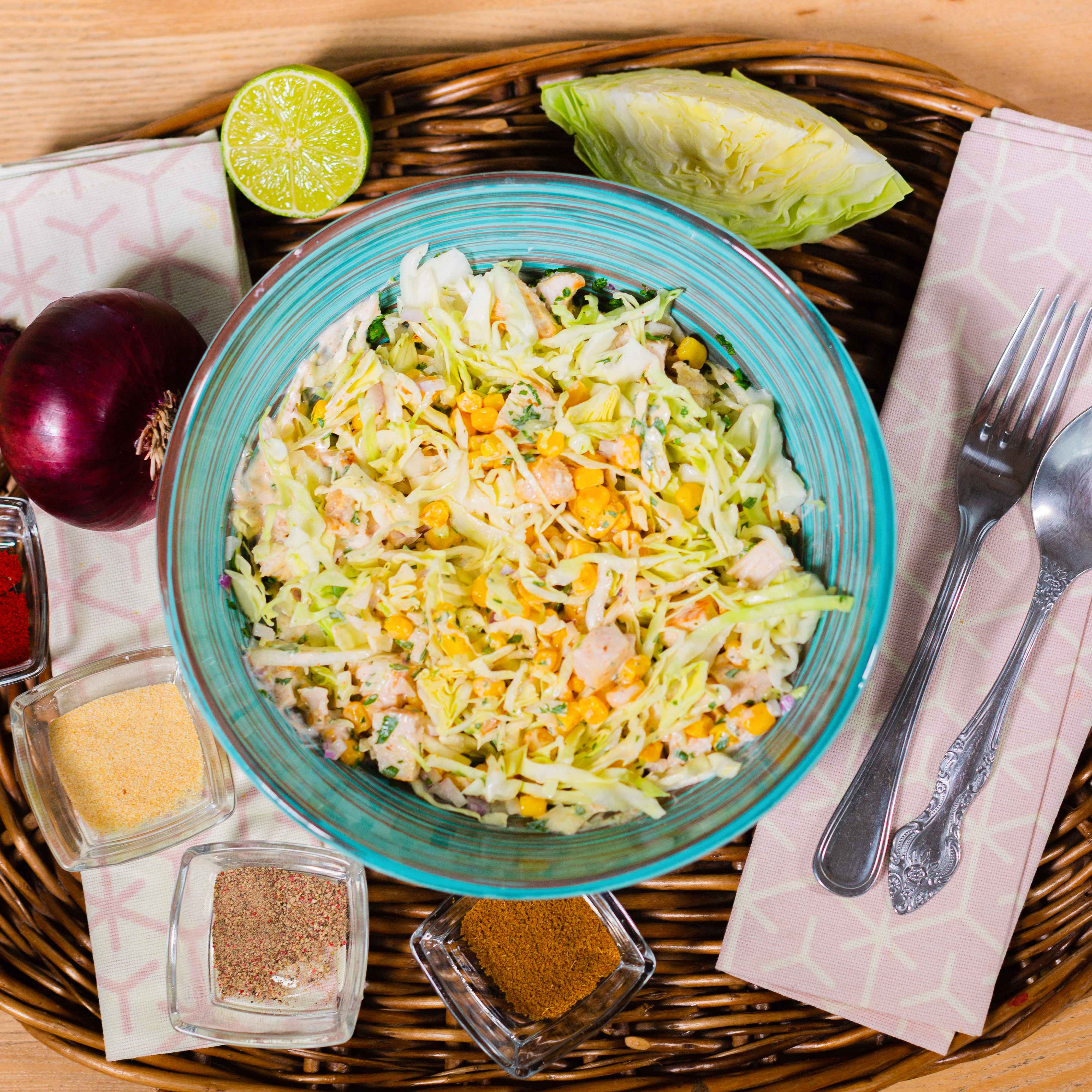 recipe picture video