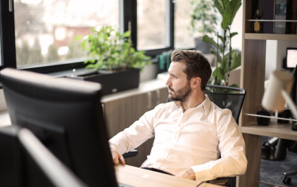 Упражнения Кегеля для мужчин