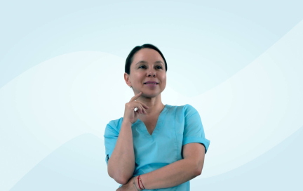 Как избавиться от живота, второго подбородка и поднять грудь, работая с осанкой