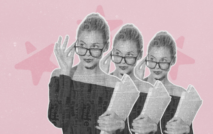 Топ летних тем о спорте и здоровье