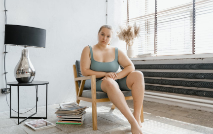 Метаболический синдром и ожирение. Часть 2