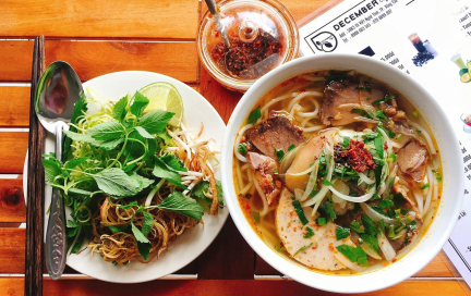 Меню на 1200 калорий — ваш путеводитель к стройности и энергичности