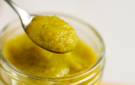 Масло гхи — что это такое, как используется и чем полезно