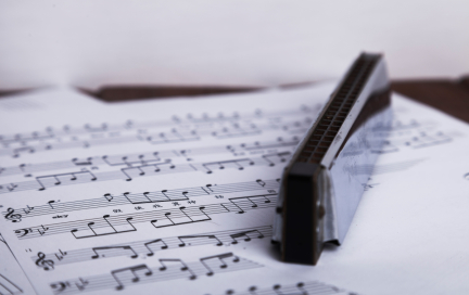 Чувство ритма