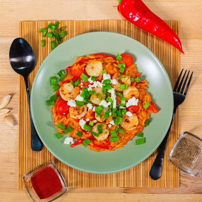 recipe picture video