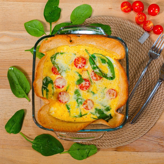 recipe picture video