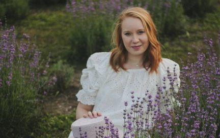 В Ростов-на-Дону на один день: покататься на чёртовом колесе, пройти 23 000 шагов и вкусно поесть