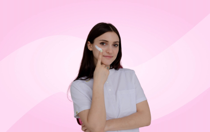 8 простых рецептов, полезных для кожи