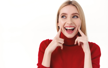 Как медиальная крыловидная мышца влияет на вашу активность и здоровье?