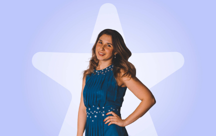 Вернуться к тренировкам через 4 месяца после кесарева сечения. История Марии Смирёновой