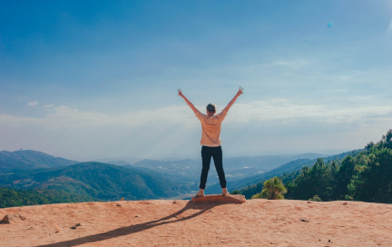 Что такое экзистенциальные навыки