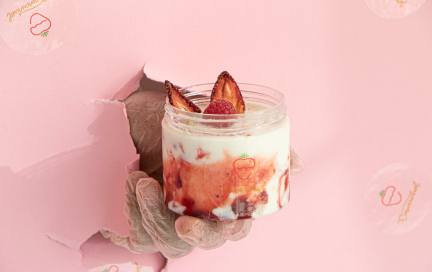 Купили йогуртницу — что делать?