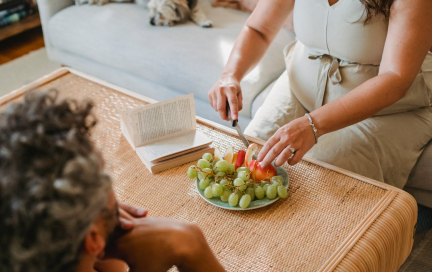 Как улучшить пищеварение и избавиться от изжоги, тяжести в желудке и вздутия живота
