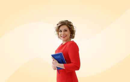 Стопы, осанка и прикус — в чём связь? Как улучшить осанку и прикус